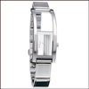 Titan Fast Track Watch - 2166SM01 - Click here to View more details about this Product